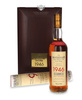 Macallan 1946 Select Reserve 52-letni Sherry Wood / 40%/ 0,7l		