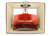 Vana Tallinn Signature Limited Edition Liqueur / 40% / 0,5l