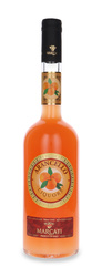 Marcati Arancello Liqueur / 25% / 0.7l