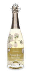 Champagne Perrier-Jouet Belle Epoque 2014 Blanc de Blancs / 12.5% ​​/ 0.75l