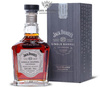 Jack Daniel's Single Barrel 100 Proof / 50% / 0,7l