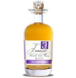 Jurassic Blended Whiskey Elevé en Fût de Chêne / 40%/ 0.7l