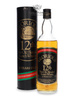 Glorious 12 letni Fine Old Blended Scotch Whisky / 43% / 0,75l