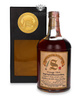 Glen Grant 25-letni (D.1964, B.1990) Signatory Vintage / 46%/ 0,75l		