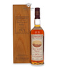 Glenmorangie Grand Vinatge 1971 Vintage (Bottled 1993) / 43% / 0,7l