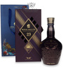 Chivas Royal Salute 23-letni The Ultimate Tribute / 40% / 0,7l