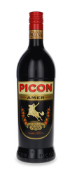 Picon Amer Aperitif / 21% / 1,0l