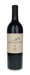 Jericho Canyon Vineyard Chimera 2013 /14,9% / 0,75l