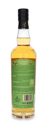 Compass Box Orchard House Blended Malt / 46%/ 0.7l