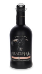 Black Bull 8-year-old Duncan Taylor Scotch Blended Whiskey /50%/0.7l