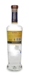 Pisco Barsol Selecto Acholado (Peru) / 41.3% / 0.7l