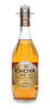 The Choya Single Year Japanese Fruit Liqueur / 15,5%/ 0,7l  