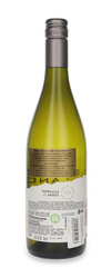 Terrazas de los Andes Chardonnay 2024 / 13%/ 0,75l