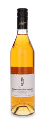 Likier Giffard Morela (Apricot du Roussillon) Premium 25% 0,7L