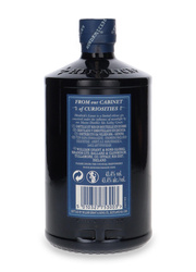 Hendrick's Lunar Gin / 43,4% / 0,7l