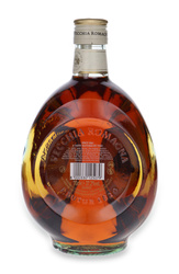 Vecchia Romagna Classica Brandy /37,2% / 0,7l