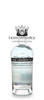 The London No.1 London Blue Gin /miniaturka / 43% / 0,05l