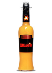 Bombardino RONER / 18% / 0,7l