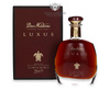 Dos Maderas Luxus Limited Edition Rum / 40% / 0,7l