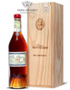 Armagnac Baron Gaston Legrand 1969 (Bottled 2012)/ 40% / 0,7l