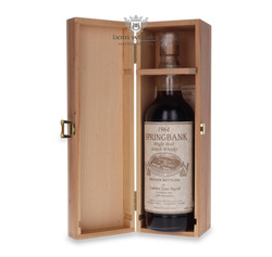 Springbank 1964 Private Bottling / 46%/ 0.7l