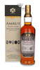 Amrut Kadhambam Single Malt (Indie) / 50% / 0,7l