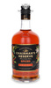 Chairman's Reserve Original Spiced Rum / 40% / 0,7l