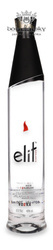 Elit Vodka / unpacked / 40% / 0.7l
