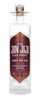 Jin Jiji High Proof India Dry Gin / 57%/ 0,7l  	