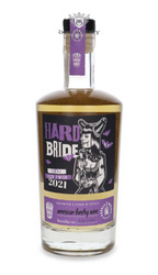 Podole Wielkie spirits Hard Bride 2021 Tokay Cask Finish / 44% / 0.7l