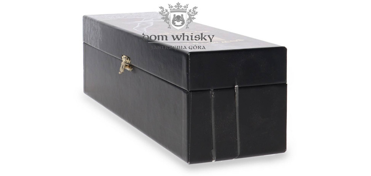 Bowmore 21-letni / 43% / 0,7l