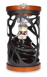 Torres Jaime I. Brandy / 38% / 0.7l