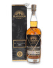 Plantation Rum El Salvador 2015 Red Wine Cask Matured / 48,6% / 0,7l