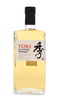 Suntory Whisky Toki / 43% / 0,7l