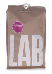 Kawa ziarnista Brazylia Chocolate Edition / 1kg