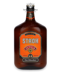 Stroh Punch Classic / 30% / 0,7l