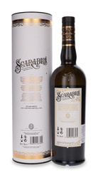 Scarabus Islay Single Malt / 46%/ 0.7l