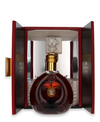 Cognac Remy Martin LOUIS XIII / 40% / 1,5l