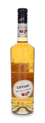 Giffard Crème de Fruit de la Passion (Passion fruit) bar liqueur /16%/0.7l