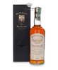 Bowmore 21-letni / 43% / 0,7l