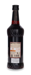 Malaga Cruz / 15% / 0,75l