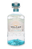 Tequila Volcan De Mi Tierra Blanco 100% Agave Azul / 40% / 0,7l