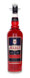 Select Pilla Aperitif / 17.5% / 3.0l