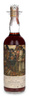 Inchgower 1967 (Bottled 1988) Moon Import, “The Costumes” / 46% / 0,75l	