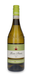 Giacomo Fenocchio Roero Arneis / 13% / 0,75l