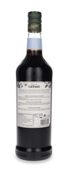 Giffard Chocolate cake bar syrup / 1l