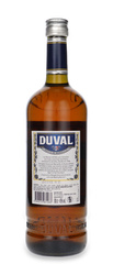 Duval Pastis de Marseille / 45% / 1,0l