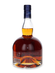 Grand Marnier Louis-Alexandre / bez opkowania / 40% / 0,7l