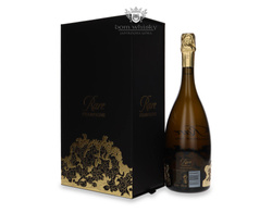Szampan Piper-Heidsieck Rare Millesime 2006 /bez opakowania/ 12% / 0,75l