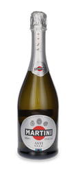 Martini Asti Sparkling / 7,5% / 0,75l